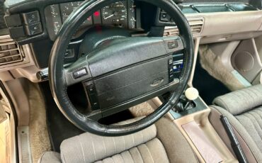 Ford-Mustang-1990-Convertible-27