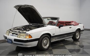Ford-Mustang-1990-Convertible-29