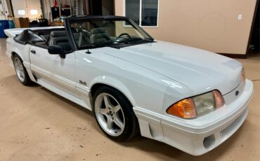 Ford-Mustang-1990-Convertible-3