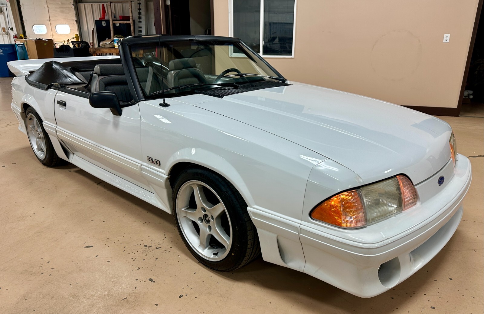 Ford-Mustang-1990-Convertible-3