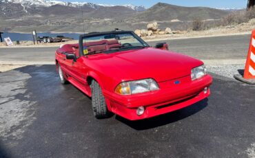 Ford-Mustang-1990-Convertible-3