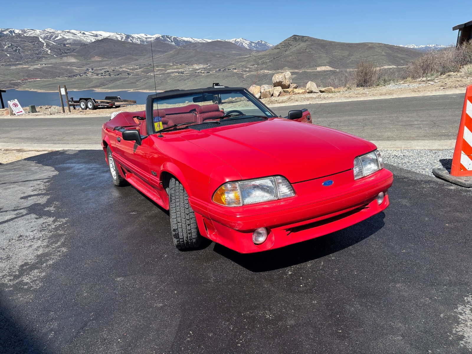 Ford-Mustang-1990-Convertible-3