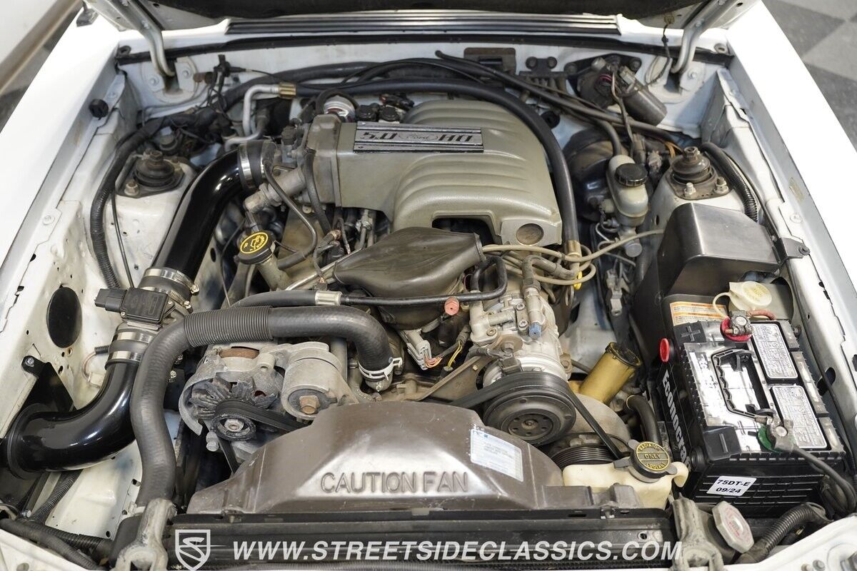 Ford-Mustang-1990-Convertible-31