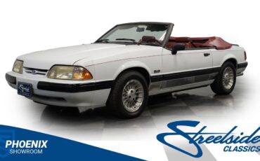 Ford-Mustang-1990-Convertible