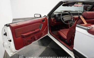 Ford-Mustang-1990-Convertible-33