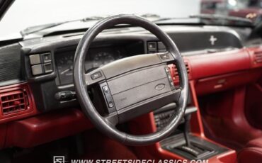 Ford-Mustang-1990-Convertible-35