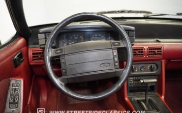 Ford-Mustang-1990-Convertible-36
