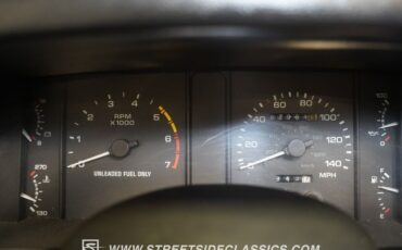 Ford-Mustang-1990-Convertible-37
