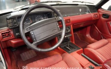 Ford-Mustang-1990-Convertible-4