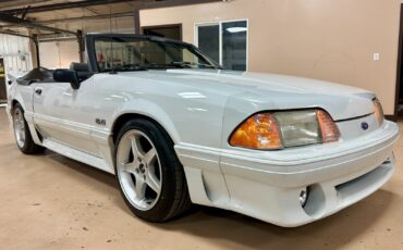 Ford-Mustang-1990-Convertible-4