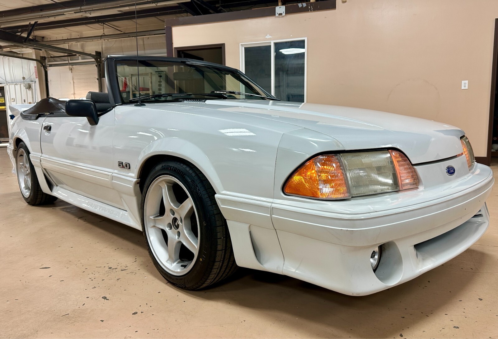 Ford-Mustang-1990-Convertible-4