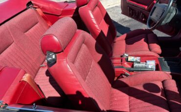 Ford-Mustang-1990-Convertible-4