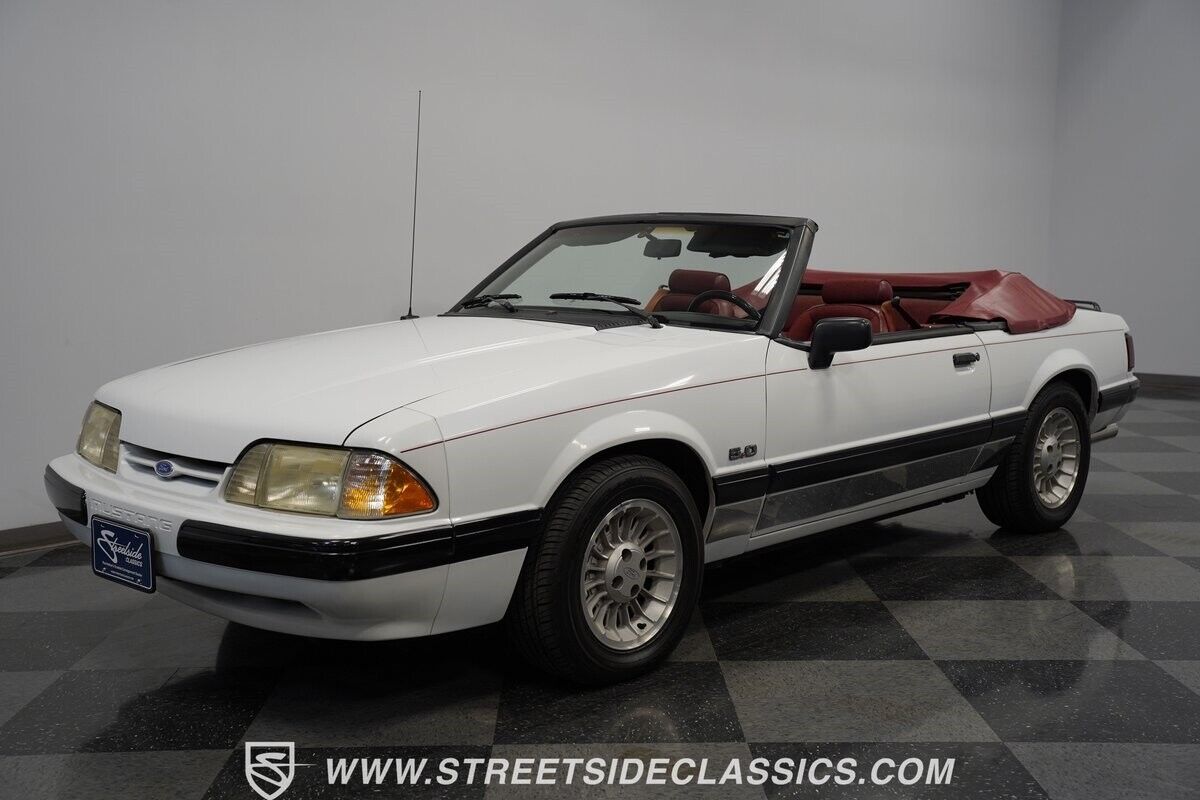 Ford-Mustang-1990-Convertible-5