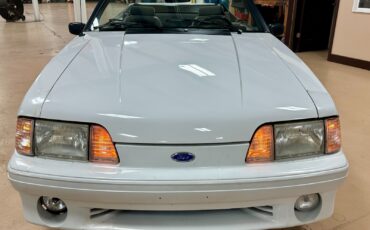 Ford-Mustang-1990-Convertible-5