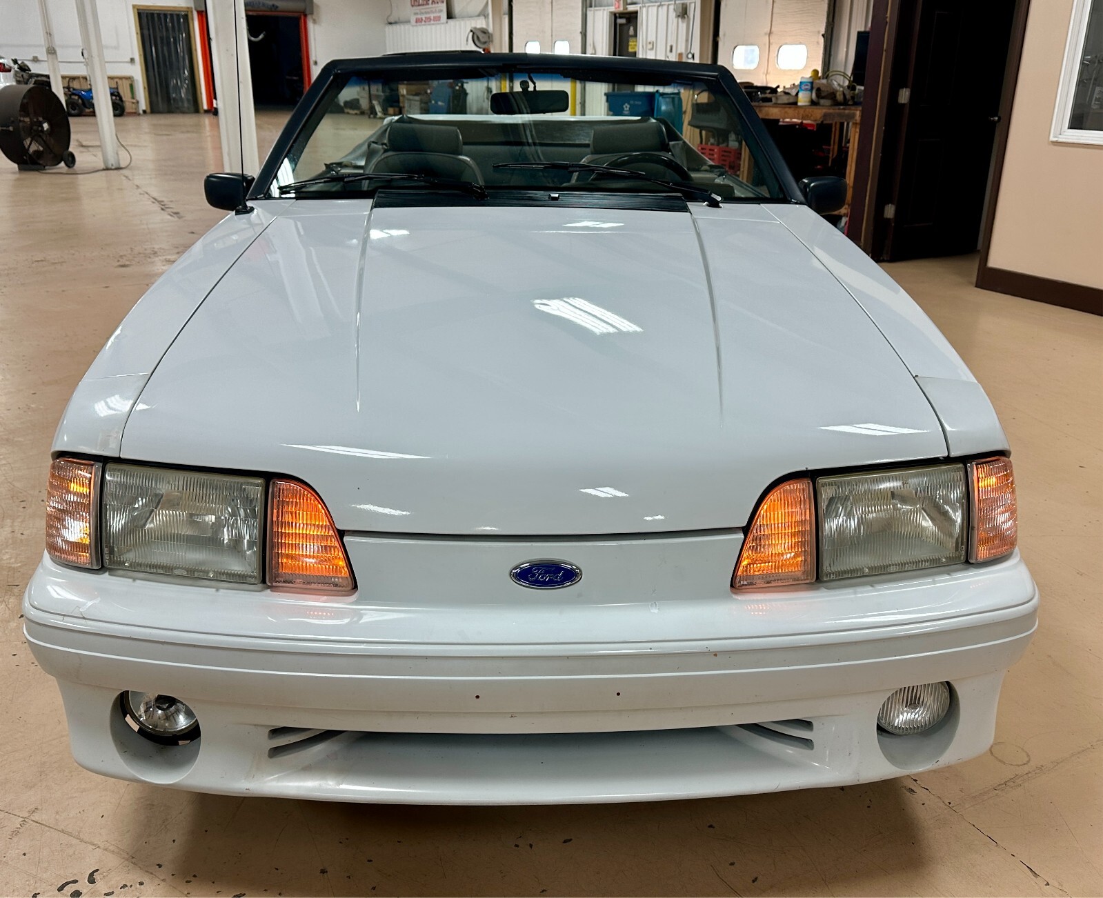 Ford-Mustang-1990-Convertible-5