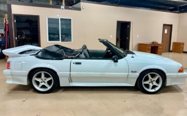 Ford-Mustang-1990-Convertible-6