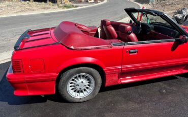 Ford-Mustang-1990-Convertible-6