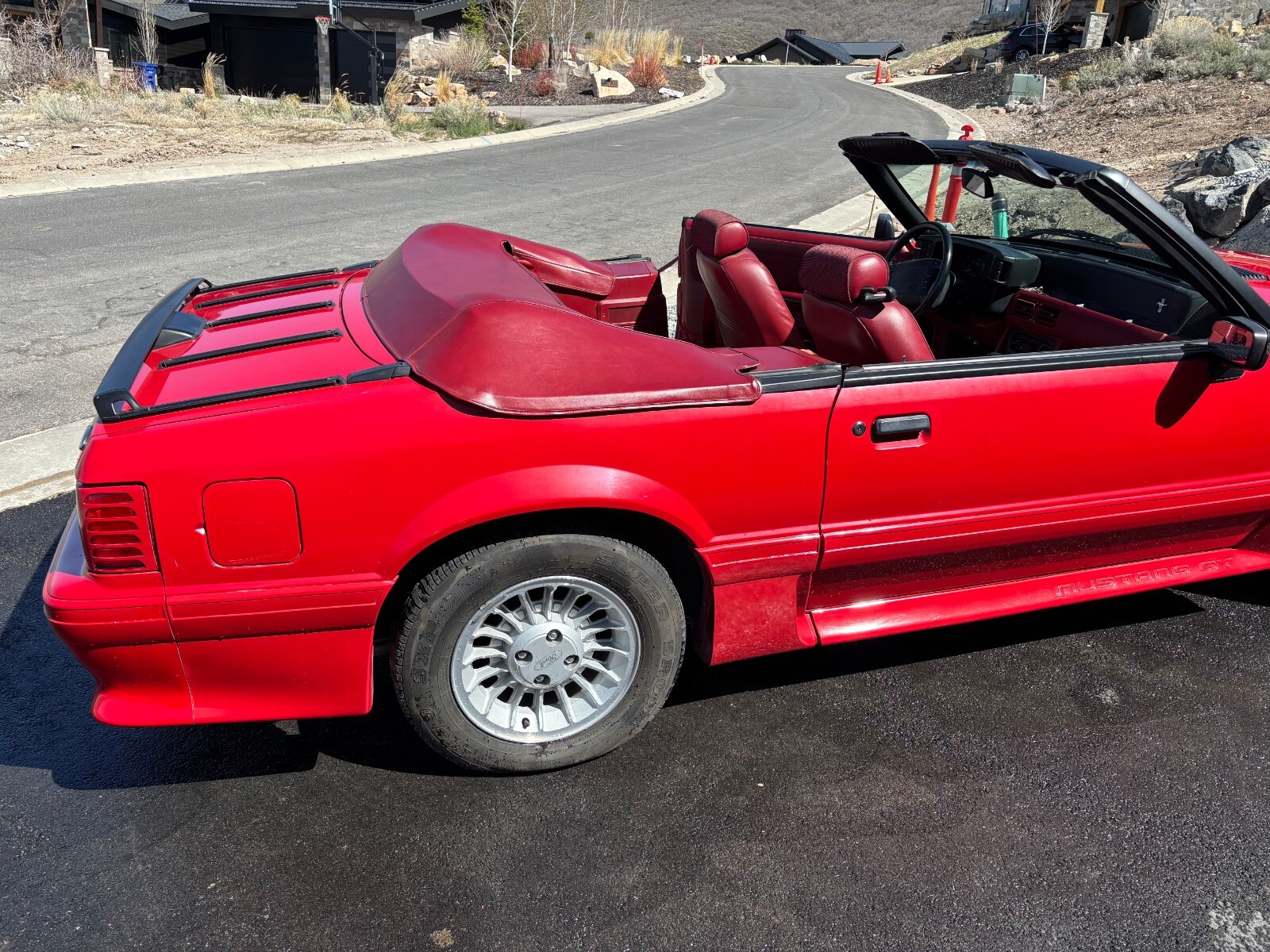Ford-Mustang-1990-Convertible-6