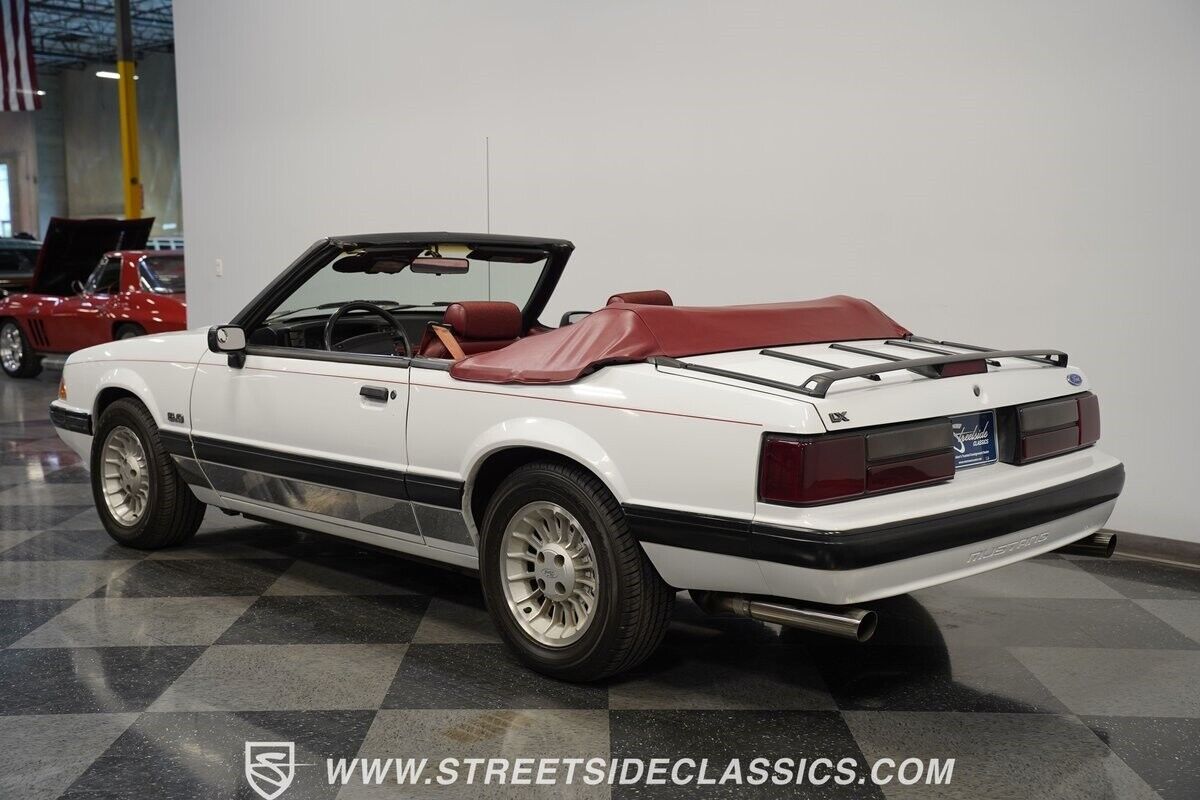 Ford-Mustang-1990-Convertible-7