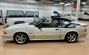 Ford-Mustang-1990-Convertible-7