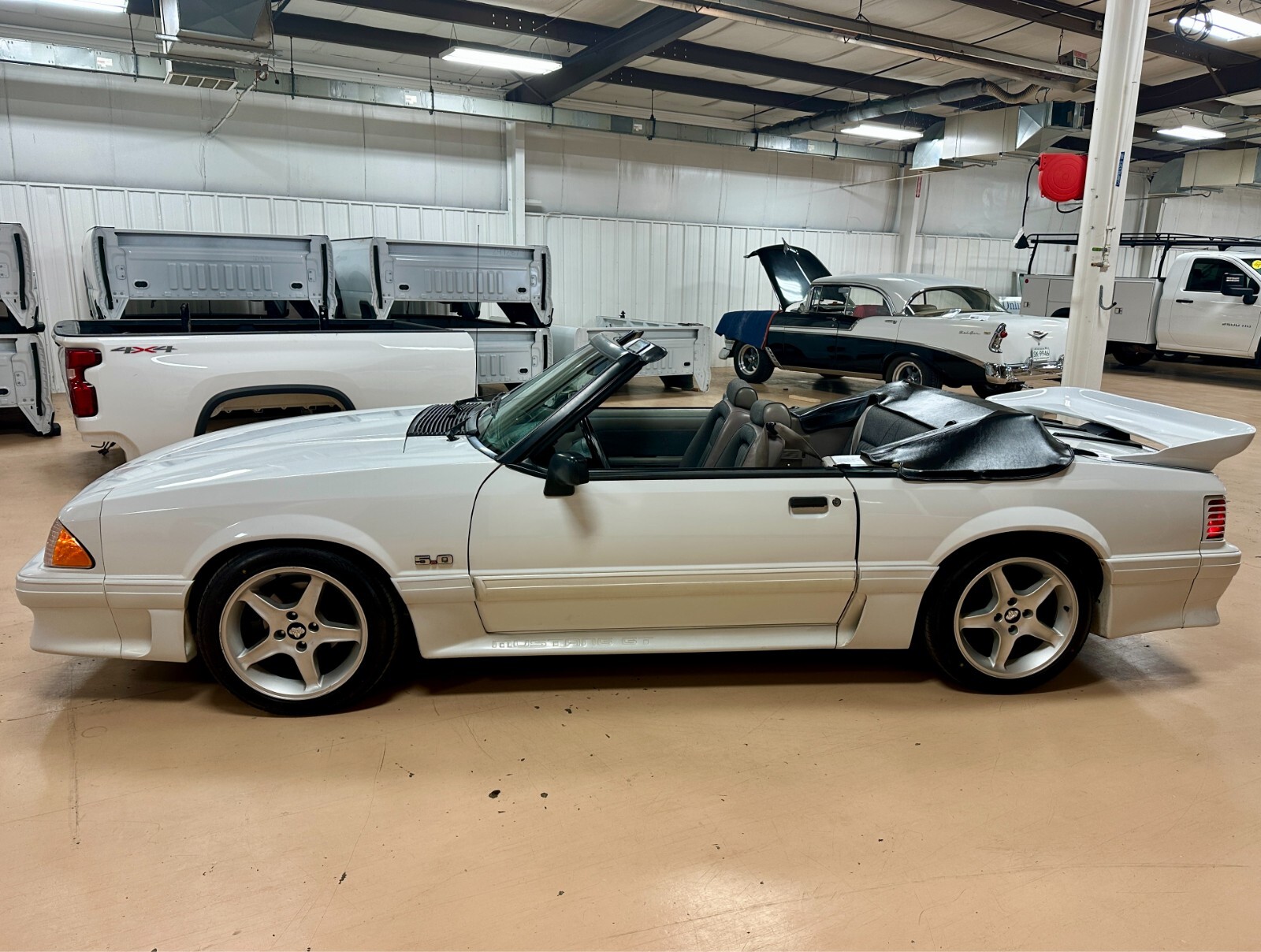 Ford-Mustang-1990-Convertible-7