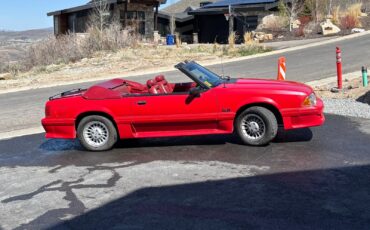 Ford-Mustang-1990-Convertible-7