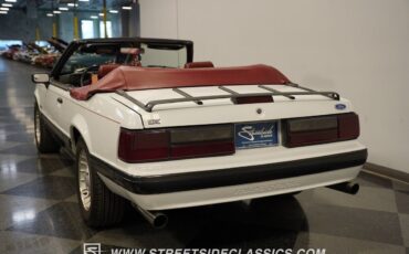 Ford-Mustang-1990-Convertible-8