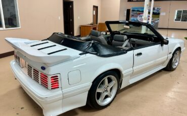 Ford-Mustang-1990-Convertible-8