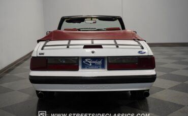 Ford-Mustang-1990-Convertible-9