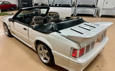 Ford-Mustang-1990-Convertible-9