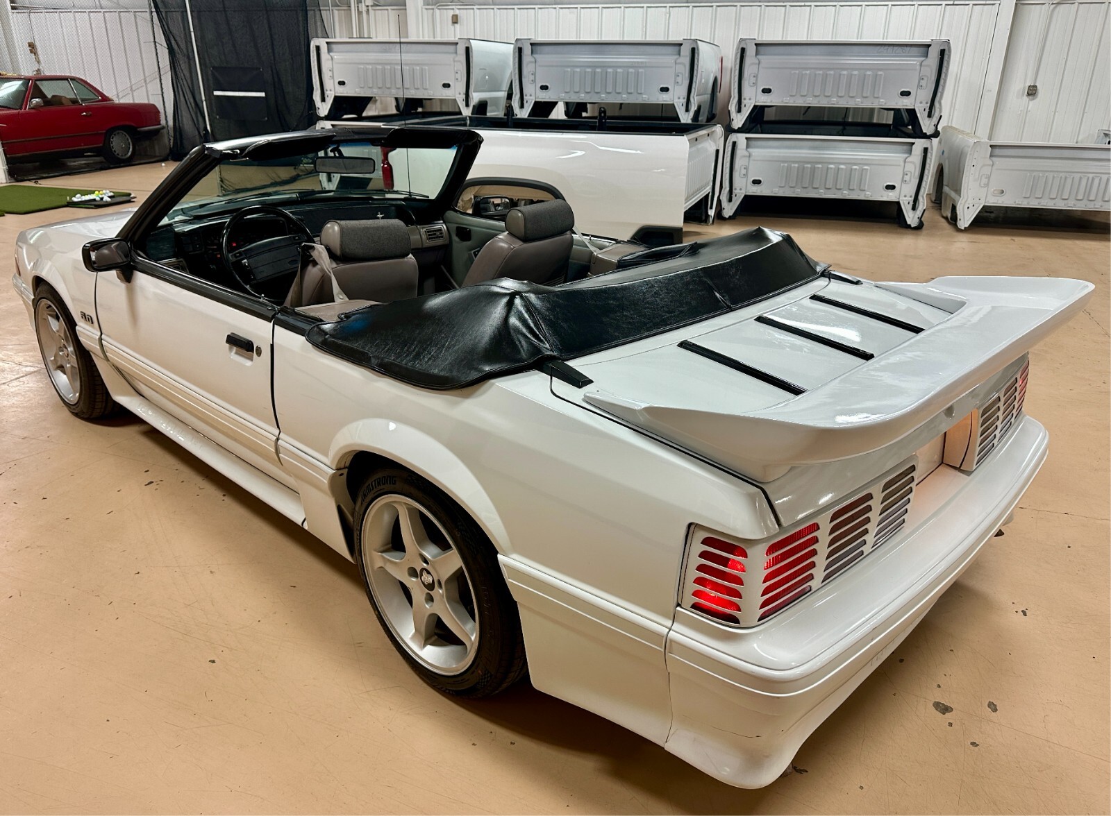 Ford-Mustang-1990-Convertible-9