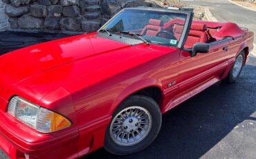 Ford-Mustang-1990-Convertible-9