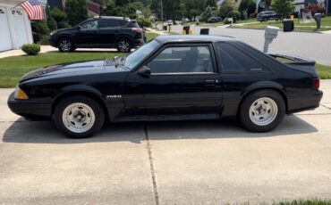 Ford-Mustang-1990-Hatchback-1