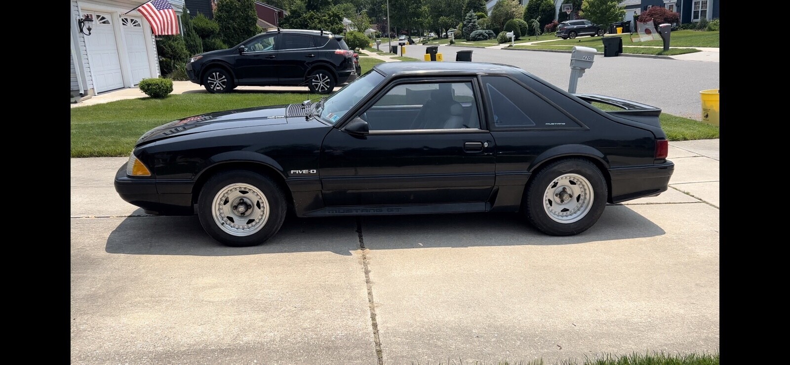 Ford-Mustang-1990-Hatchback-1