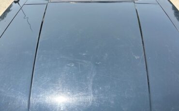 Ford-Mustang-1990-Hatchback-11
