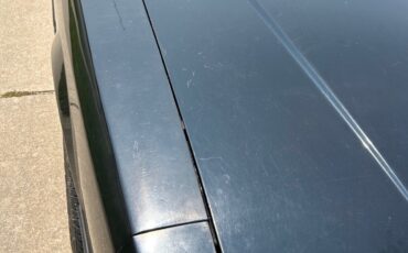 Ford-Mustang-1990-Hatchback-13
