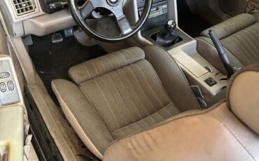 Ford-Mustang-1990-Hatchback-16