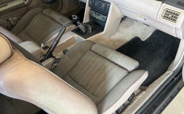 Ford-Mustang-1990-Hatchback-17