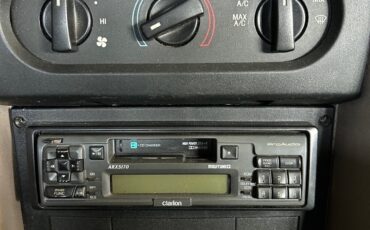 Ford-Mustang-1990-Hatchback-20