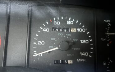 Ford-Mustang-1990-Hatchback-21
