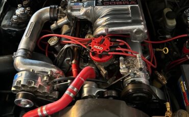 Ford-Mustang-1990-Hatchback-24