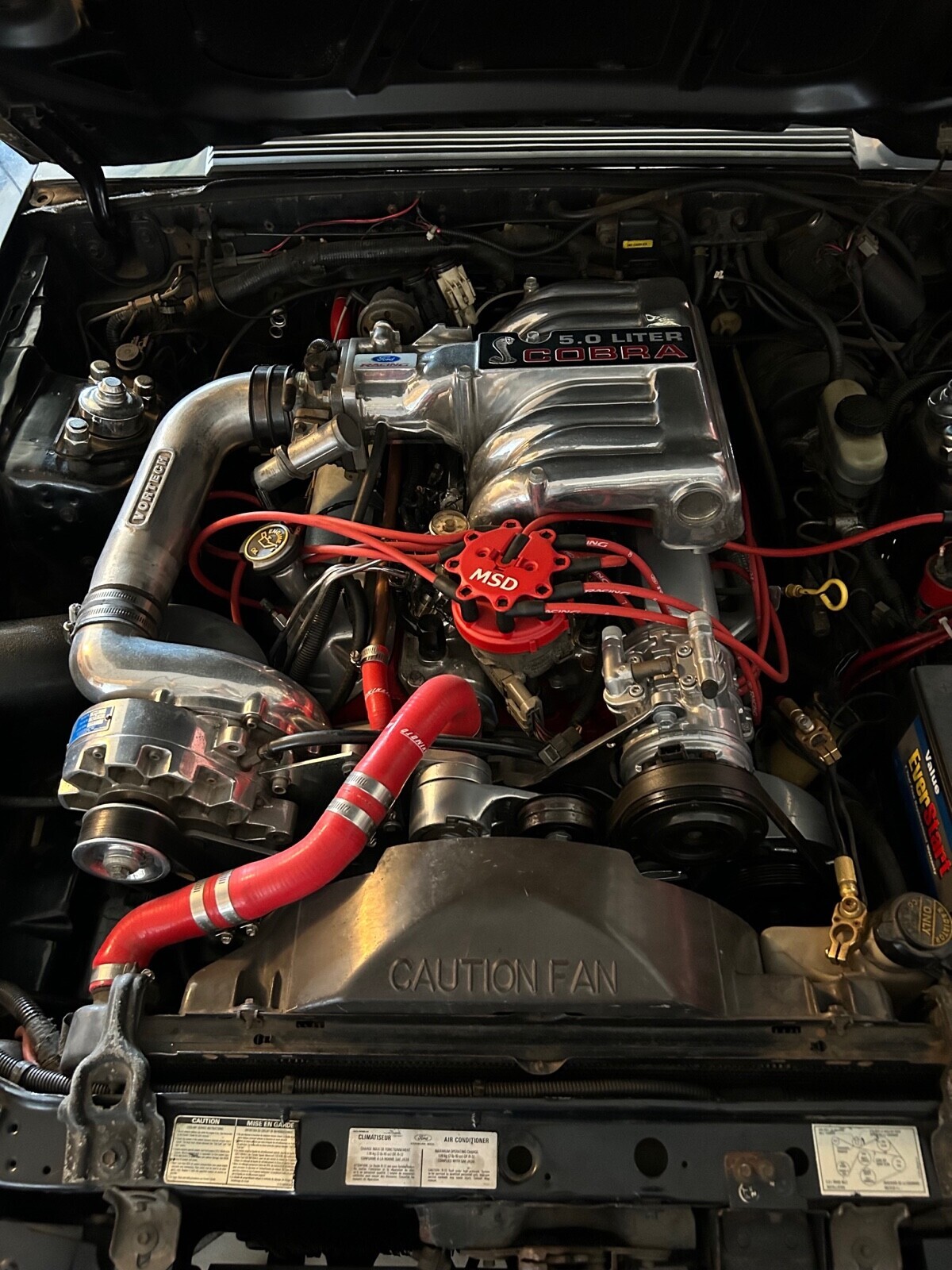 Ford-Mustang-1990-Hatchback-24