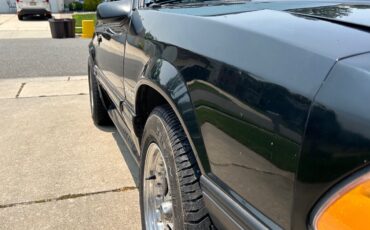 Ford-Mustang-1990-Hatchback-3