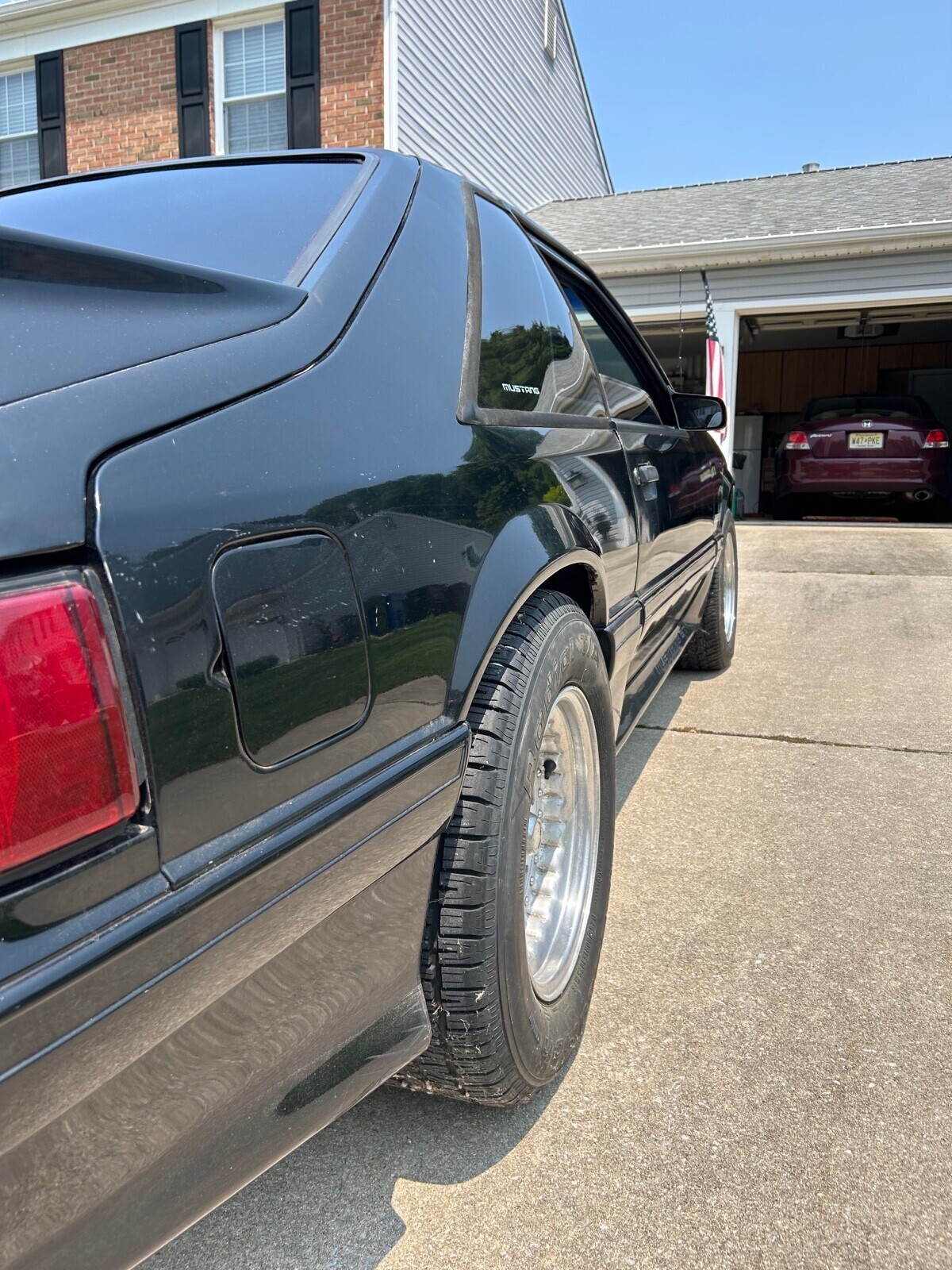 Ford-Mustang-1990-Hatchback-5