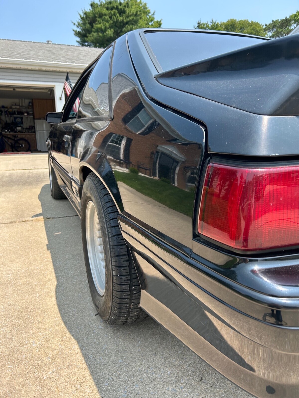 Ford-Mustang-1990-Hatchback-6