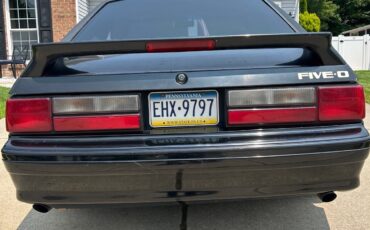 Ford-Mustang-1990-Hatchback-7