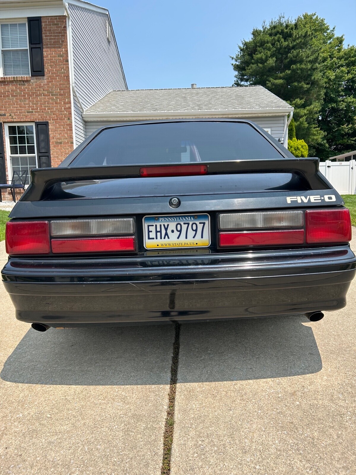 Ford-Mustang-1990-Hatchback-7