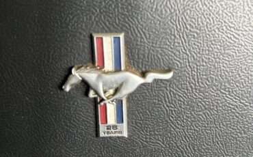Ford-Mustang-1990-Hatchback-8