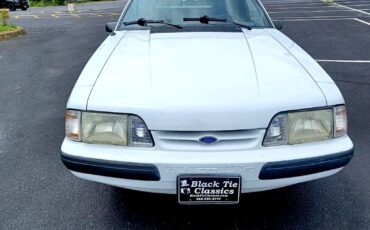 Ford-Mustang-1990-LX-1