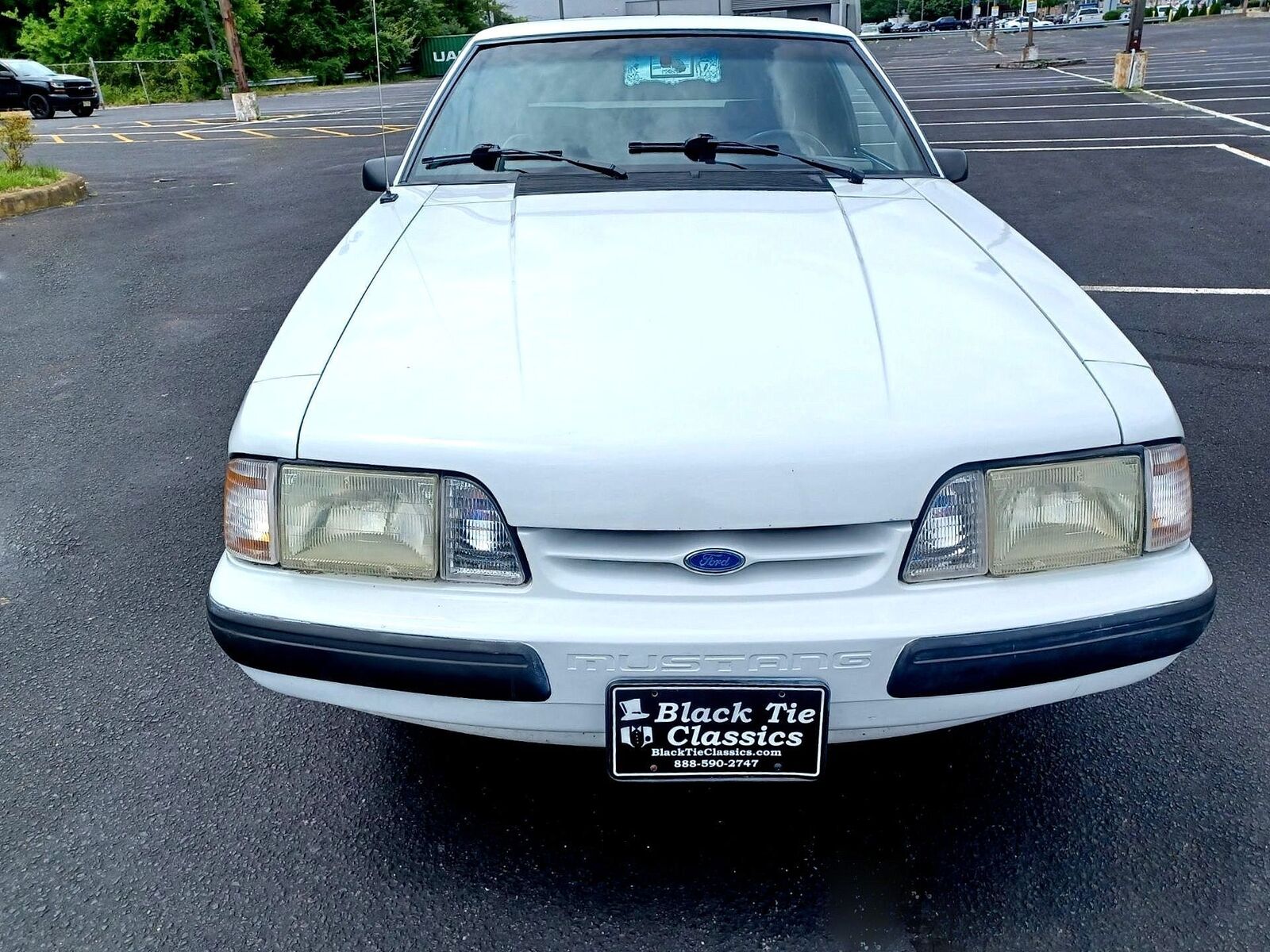 Ford-Mustang-1990-LX-1
